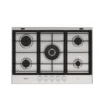 Whirlpool-Gas-Hob-GMW-7522-IXL