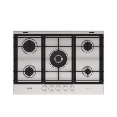 Whirlpool-Gas-Hob-GMW-7522-IXL