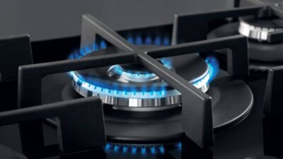 Whirlpool-Gas-Hob-GOWL-628-NB-Flame