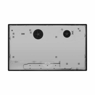 Whirlpool-Gas-Hob-GOWL-928-NB-r