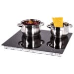 Whirlpool-Hob-AKT-8090-NE-Gallery(1)