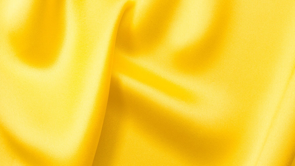 Whirlpool Silk