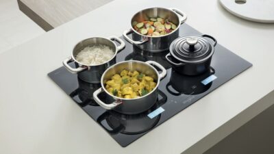 Whirlpool-SmartCook-Induction-Hob-SMP-778-C-NE-IXL-i