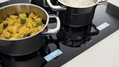 Whirlpool-SmartCook-Induction-Hob-SMP-778-C-NE-IXL-j