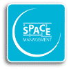 Whirlpool-Space-Management
