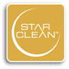 Whirlpool StarClean