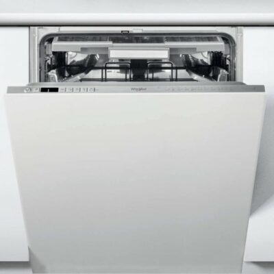 Whirlpool-Supreme-Clean-Built-In-Dishwashers-WIO-3041-PLES-UK