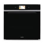 Whirlpool W Collection Built-In Electric Oven W11I-OM1-4MS2-H Main