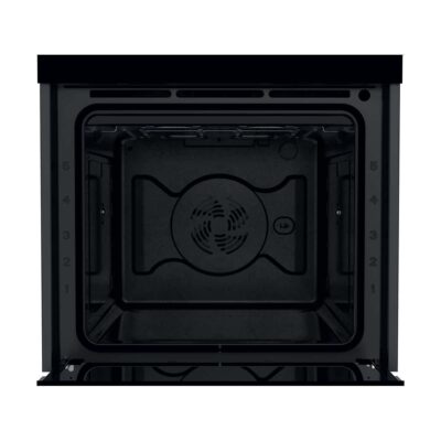 Whirlpool-W-Collection-Built-In-Oven-W7-OM4-4BS1-H-i