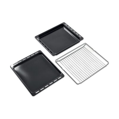 Whirlpool-W-Collection-Built-In-Oven-W7-OM4-4BS1-H-j