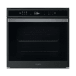 Whirlpool W Collection W6 Built In Electric Oven W6OM44SIHBSS