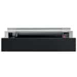 Whirlpool-W-Collection-Warming-Drawer-W1114