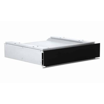 Whirlpool-W-Collection-Warming-Drawer-W1114-d