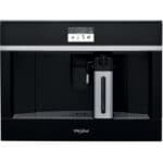 Whirlpool-W11-Collection-Coffee-Maker-W11-CM145