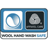 Whirlpool-Woolmark-Blue
