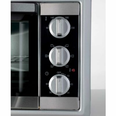 ariete-bon-cuisine-250-mini-oven-00C098511AR0-b