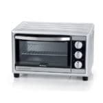ariete-bon-cuisine-300-mini-oven-00C098511AR0