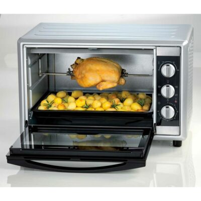 ariete-bon-cuisine-450-mini-oven-00C098611AR0-a