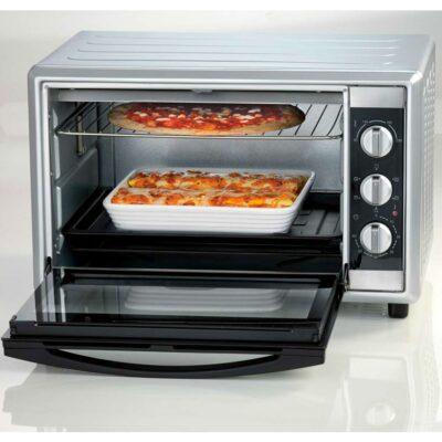 ariete-bon-cuisine-450-mini-oven-00C098611AR0-b