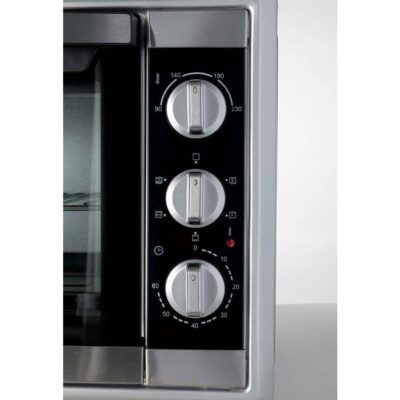 ariete-bon-cuisine-450-mini-oven-00C098611AR0-c