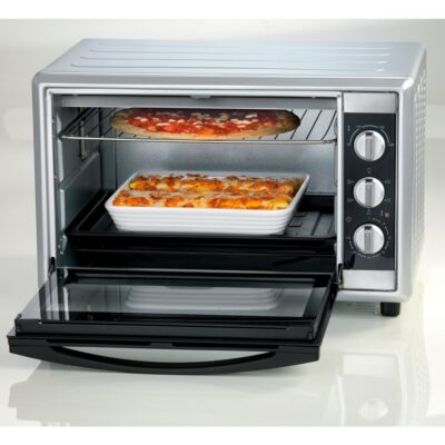 ariete-bon-cuisine-56lt-mini-oven-00C094500AR0-b