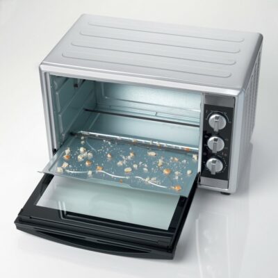 ariete-bon-cuisine-56lt-mini-oven-00C094500AR0-c