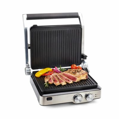 ariete-grill-taste-00C191800AR0-b