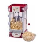 ariete-popcorn-popper-xl-popcorn-maker-00C295300AR0