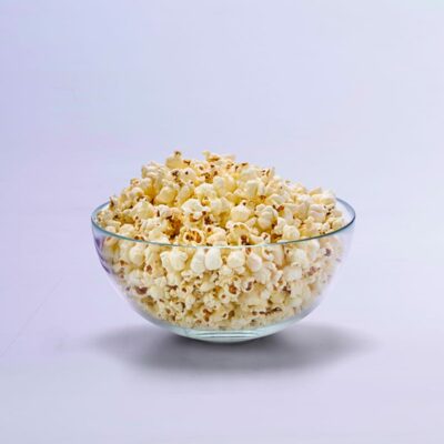 ariete-popcorn-popper-xl-popcorn-maker-00C295300AR0-a