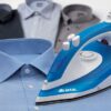 ariete-steam-iron-2000w-00S623400AR0-a