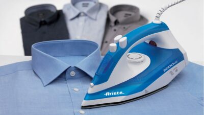 ariete-steam-iron-2000w-00S623400AR0-a