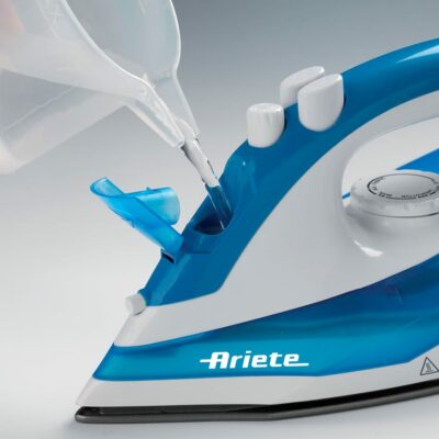 ariete-steam-iron-2000w-00S623400AR0-b