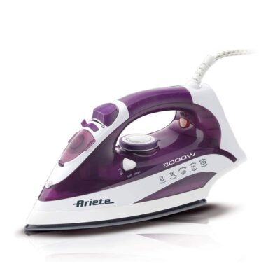 ariete-steam-iron-2000w-00S623500AR0