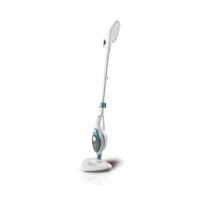 ariete-steam-mop-10-in-1-steam-cleaner-00P416400AR0