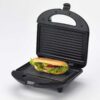 ariete-toast-grill-easy-00C198000AR0-a