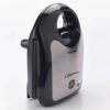 ariete-toast-grill-easy-00C198000AR0-b