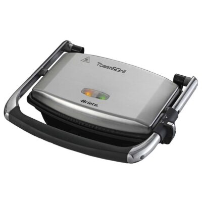 ariete-toast-grill-slim-00C191110AR0