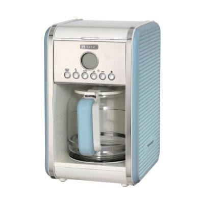 ariete-vintage-filter-coffee-machine-00M134205AR0