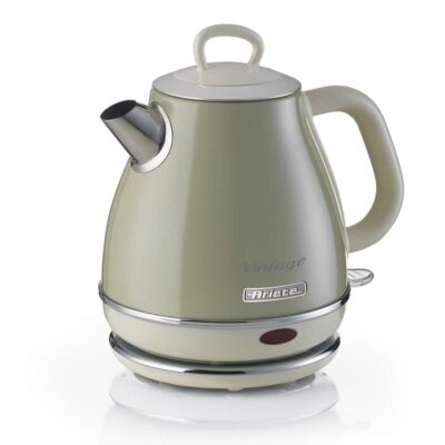 ariete-vintage-kettle-1lt-00C286803AR0
