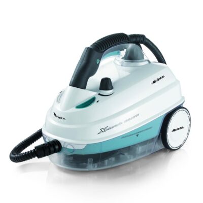 ariete-xvapor-deluxe-steam-cleaner-00P414602AR0