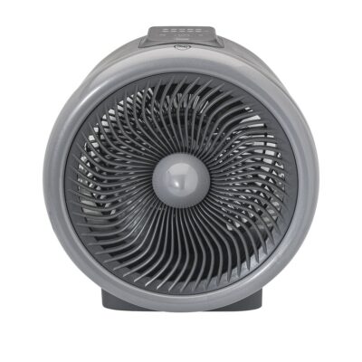 bimar-fan-heaterand-cyclonic-fan-eletrical-heaters-hf205-a