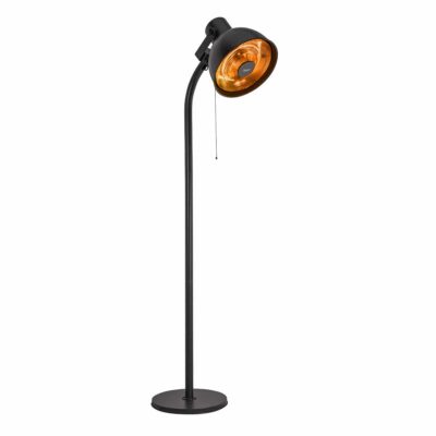 bimar-freestanding-outdoor-halogen-heater-electric-heaters-hr311-b