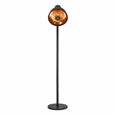 bimar-freestanding-outdoor-halogen-heater-electric-heaters-hr311-c