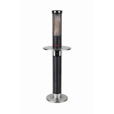 bimar-outdoor-radiant-heater-electric-heaters-se2010-a