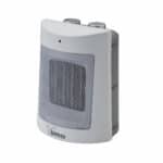 bimar-ptc-electric-heater-hp108-a