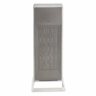 bimar-tower-heater-ptc-electrical-heaters-hp103-a