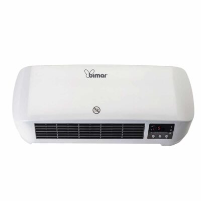 bimar-wall-mounted-indoor-heater-electrical-heaters-hp090-a