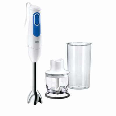 braun-hand-blender-700w-pesto-mq3020