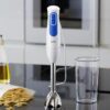 braun-hand-blender-700w-pesto-mq3020-e