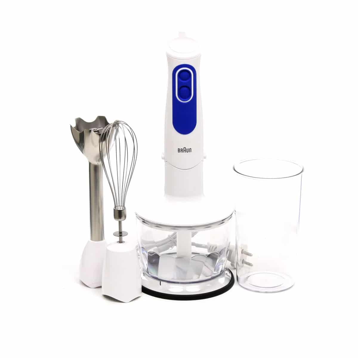 Braun mq3035 online